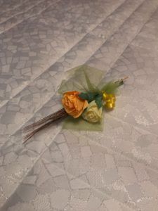 thumbnail_IMG_6200-1